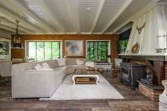 Koop:Korhoenlaan 2-20, 3847 LN Harderwijk - Foto