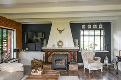 Koop:Korhoenlaan 2-20, 3847 LN Harderwijk - Foto