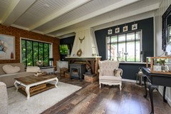 Koop:Korhoenlaan 2-20, 3847 LN Harderwijk - Foto