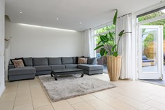 Koop:Chagallweg 51, 1328 LC Almere - Foto