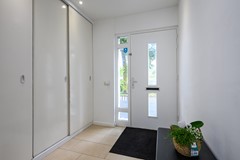 Koop:Chagallweg 51, 1328 LC Almere - Foto