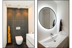 Koop:Chagallweg 51, 1328 LC Almere - Foto