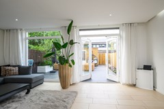 Koop:Chagallweg 51, 1328 LC Almere - Foto