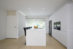 Koop:Chagallweg 51, 1328 LC Almere - Foto