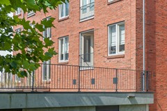 Te koop: Beneluxlaan 611, 1363BJ Almere