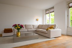 Koop:Beneluxlaan 611, 1363 BJ Almere - Foto