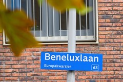 24 Beneluxlaan.jpg