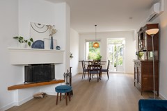 Nieuw in verkoop:Clarissenhof 4, 1115 CE Duivendrecht - Foto