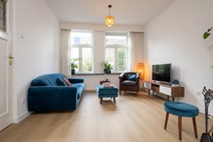 Nieuw in verkoop:Clarissenhof 4, 1115 CE Duivendrecht - Foto