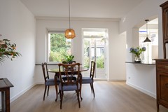 Nieuw in verkoop:Clarissenhof 4, 1115 CE Duivendrecht - Foto