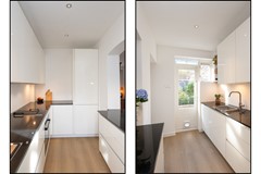 Nieuw in verkoop:Clarissenhof 4, 1115 CE Duivendrecht - Foto