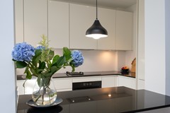 Nieuw in verkoop:Clarissenhof 4, 1115 CE Duivendrecht - Foto