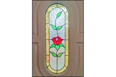 Nieuw in verkoop:Rozenwerf 178, 1355 AS Almere - Foto