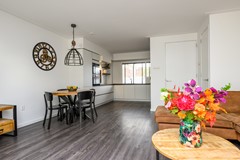 Nieuw in verkoop:Rozenwerf 178, 1355 AS Almere - Foto