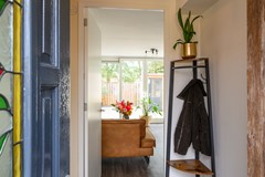 Nieuw in verkoop:Rozenwerf 178, 1355 AS Almere - Foto