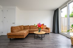 Nieuw in verkoop:Rozenwerf 178, 1355 AS Almere - Foto