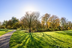Nieuw in verkoop:J.T.P. Bijhouwerhof 65, 1333 HP Almere - Foto