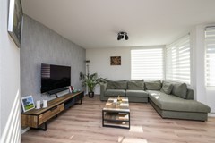 Nieuw in verkoop:J.T.P. Bijhouwerhof 65, 1333 HP Almere - Foto