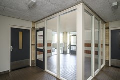 Nieuw in verkoop:J.T.P. Bijhouwerhof 65, 1333 HP Almere - Foto