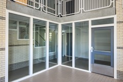 Nieuw in verkoop:J.T.P. Bijhouwerhof 65, 1333 HP Almere - Foto