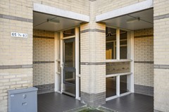 Nieuw in verkoop:J.T.P. Bijhouwerhof 65, 1333 HP Almere - Foto