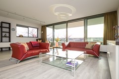 Nieuw in verkoop:Sieradenweg 77, 1336 TB Almere - Foto