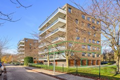 Nieuw in verkoop:Sieradenweg 77, 1336 TB Almere - Foto