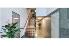 Nieuw in verkoop:Sieradenweg 77, 1336 TB Almere - Foto