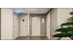 Nieuw in verkoop:Sieradenweg 77, 1336 TB Almere - Foto