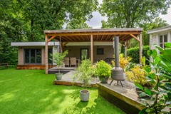 Korhoenlaan 2A20, 3847LN Harderwijk