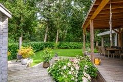 Nieuw in verkoop:Korhoenlaan 2A20, 3847 LN Harderwijk - Foto