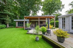 Te koop: Korhoenlaan 2A20, 3847LN Harderwijk