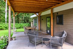 Nieuw in verkoop:Korhoenlaan 2A20, 3847 LN Harderwijk - Foto