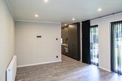 Nieuw in verkoop:Korhoenlaan 2A20, 3847 LN Harderwijk - Foto