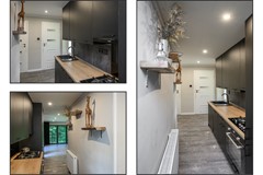 Nieuw in verkoop:Korhoenlaan 2A20, 3847 LN Harderwijk - Foto