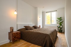 Nieuw in verkoop:Beneluxlaan 611, 1363 BJ Almere - Foto