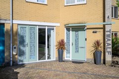 Te koop: Annie M.G. Schmidtweg 12, 1321JE Almere