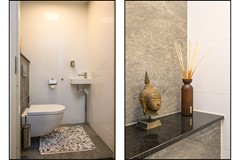 Verkocht onder voorbehoud:Annie M.G. Schmidtweg 12, 1321 JE Almere - Foto