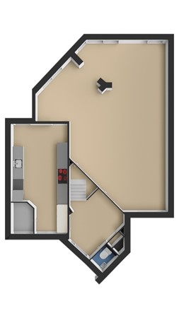 Annie M.G. Schmidtweg 12, 1321 JE Almere - PG_3D_BeganeGrond - kopie.jpg