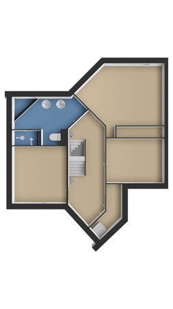 Annie M.G. Schmidtweg 12, 1321 JE Almere - PG_3D_EersteVerdieping - kopie.jpg