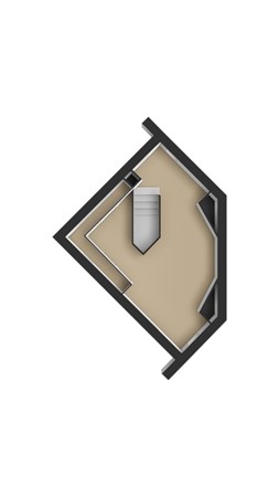 Annie M.G. Schmidtweg 12, 1321 JE Almere - PG_3D_TweedeVerdieping - kopie.jpg