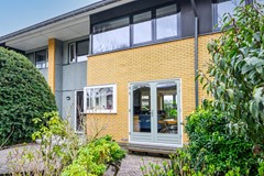 Nieuw in verkoop:Jarenweg 45, 1335 CE Almere - Foto