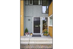 Nieuw in verkoop:Jarenweg 45, 1335 CE Almere - Foto