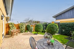 Nieuw in verkoop:Jarenweg 45, 1335 CE Almere - Foto