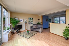 Nieuw in verkoop:Jarenweg 45, 1335 CE Almere - Foto