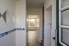 Nieuw in verkoop:Haydnplantsoen 82, 1323 EH Almere - Foto