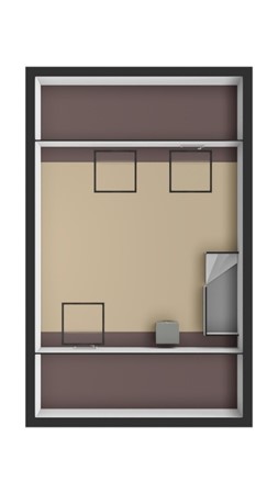 Haydnplantsoen 82, 1323 EH Almere - PG_3D_TweedeVerdieping.jpg