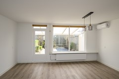 Nieuw in verkoop:Haydnplantsoen 82, 1323 EH Almere - Foto