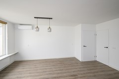 Nieuw in verkoop:Haydnplantsoen 82, 1323 EH Almere - Foto