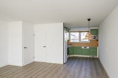 Nieuw in verkoop:Haydnplantsoen 82, 1323 EH Almere - Foto